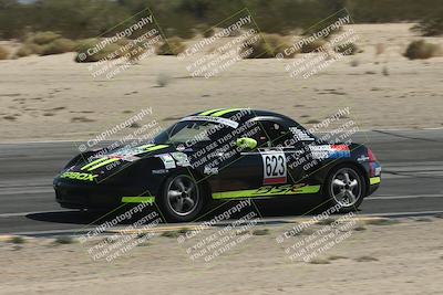 media/Oct-12-2025-Lucky Dog Racing (Sun) [[8adb5568ea]]/2-Second Stint/4-Turn 10 Inside/